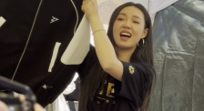 亚洲另类色区欧美日韩